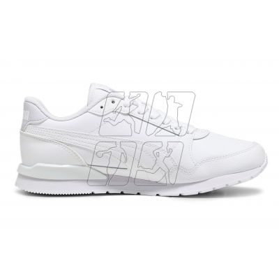 3. Buty Puma St Runner V3 L M 38485520