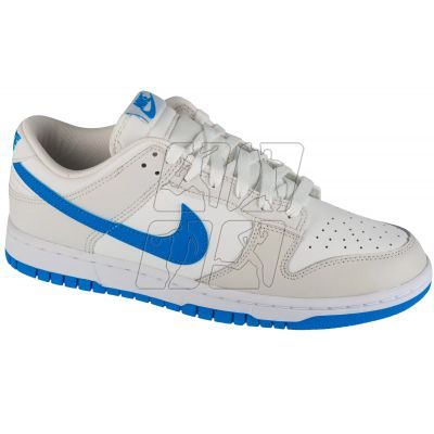 Buty Nike Dunk Low Retro M DV0831-108