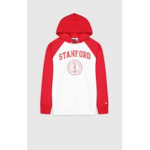 Bluza Champion Stanford University Hooded Sweatshirt M 218568.WW001