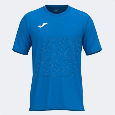 2. Koszulka Joma Camiseta Manga Corta Olimpiada Handball 103837.700