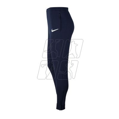 2. Spodnie Nike Park 20 Fleece M CW6907-451