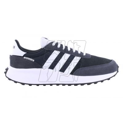 4. Buty adidas Run 70S M GX3090