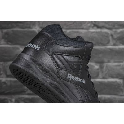 5. Buty Reebok Royal BB4500 HI2 M CN4108