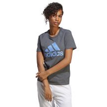 Koszulka adidas Big Logo Tee W IC0634