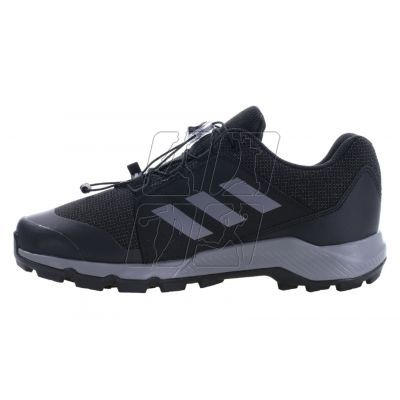 3. Buty adidas Terrex GTX K Jr IF7519