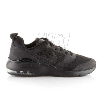 9. Buty Nike Air Max Siren W 749510-007