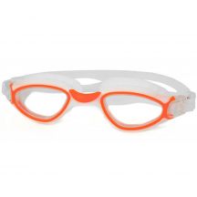 Okulary Pływackie Aqua-Speed Calypso 14