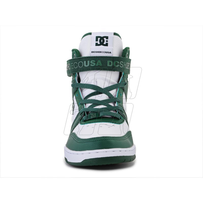 2. Buty DC Shoes Pensford M ADYS400038-WGN