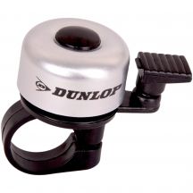 Dzwonek rowerowy Dunlop Gruszka 35 mm 475240