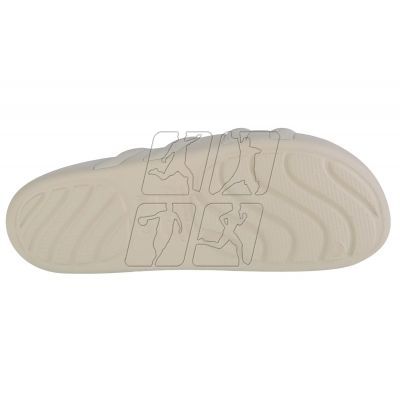 4. Klapki Crocs Splash Strappy Sandal W 208217-2Y2