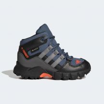 Buty Terrex Mid GTX I JR HP7419