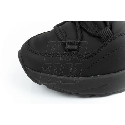 6. Buty Lee Cooper W LCJ-24-47-3156L