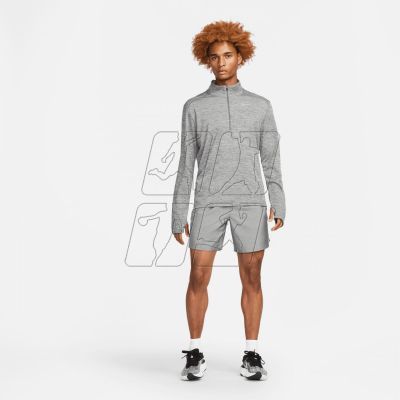 5. Koszulka Nike Pacer M BV4755-068