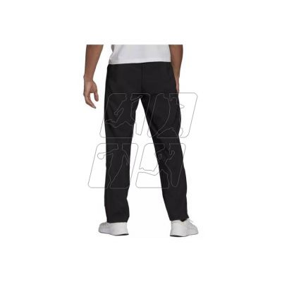 2. Spodnie adidas Stanford Pants M GK9249