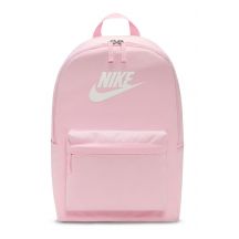 Plecak Nike Heritage Backpack DC4244-664