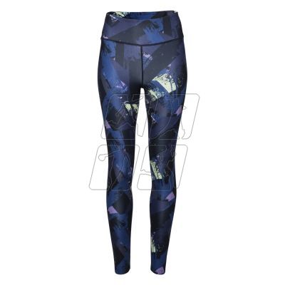 Legginsy IQ Cross Revla II W 92800624284