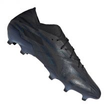 Buty piłkarskie adidas Nemeziz 19.1 FG M FW7422