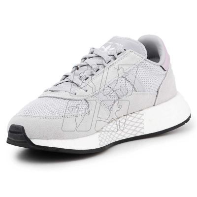 4. Buty adidas Marathon Tech W EE4947