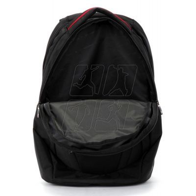 4. Plecak Swissbags z torbą na laptopa 17,3" Zurich  33 L 76201