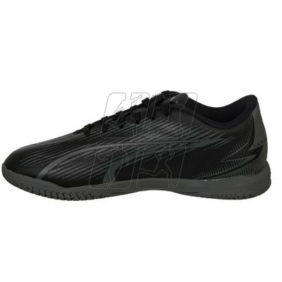 3. Buty Puma Ultra Play IT Jr 107780 02