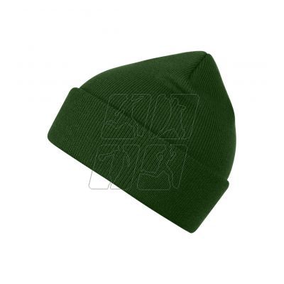 3. Czapka Malfini unisex Beanie MLI-31506