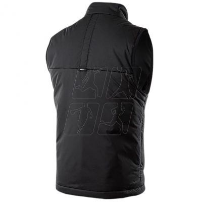 5. Kamizelka Nike Nsw Tf Rpl Legacy Vest M DD6869 010