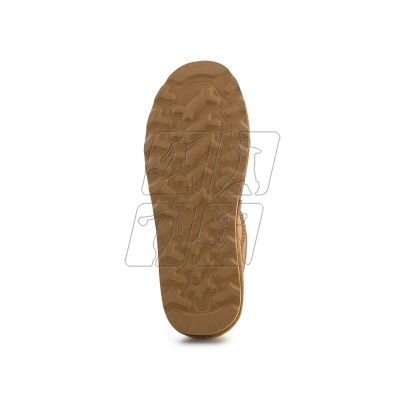 5. Buty Bearpaw Super Shorty W 3049W-243