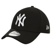 Czapka New Era 9FORTY Diamond New York Yankees MLB Cap 12523907