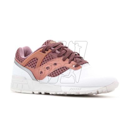 10. Buty Saucony Grid M S70388-3