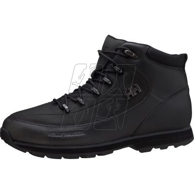 20. Buty Helly Hansen The Forester M 10513 996