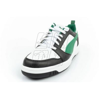 2. Buty Puma Rebound v6 M 392328 23