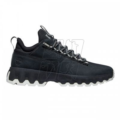 5. Buty Timberland Tbl Edge Low Nwp M TBOA2KSF0011