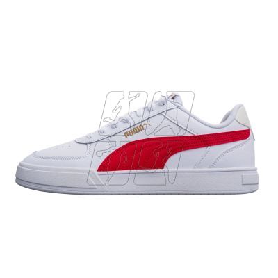 Buty Puma Caven M 380810-25