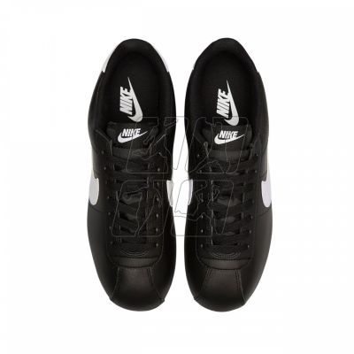 5. Buty Nike Cortez M DM4044-001