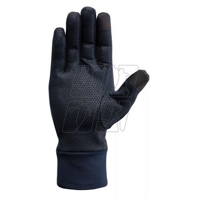 3. Rękawiczki Elbrus Kori M 92800438504