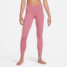 Spodnie Nike Yoga Dri-FIT W DM7023-667