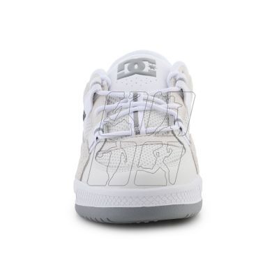 2. Buty DC Shoes Construct M ADYS100822-OW