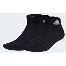 Skarpety adidas Thin and Light Ankle IC1282