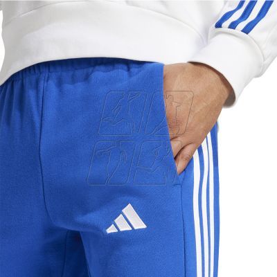 4. Spodnie adidas Real Madryt DNA Panty M IT3799