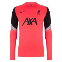 Koszulka Nike Liverpool FC Strike M CZ3308-644