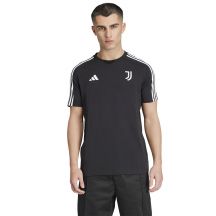 Koszulka adidas Juventus DNA Tee M IY4120