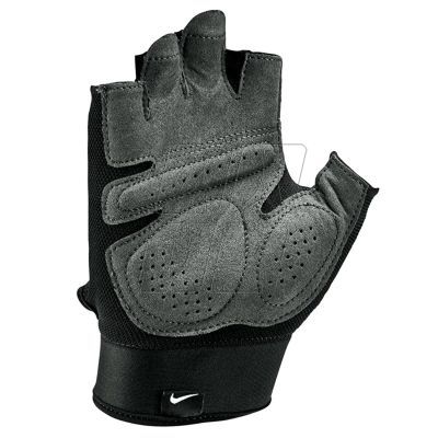 2. Rękawiczki Nike Extreme Lightweight Gloves M N0000004-613