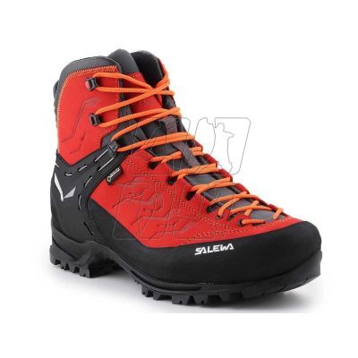 7. Buty Salewa Ms Rapace GTX M 61332-1581