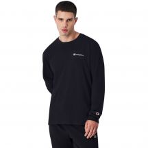 Koszulka Champion Crewneck Long Sleeve M 220265 KK001