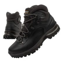 Buty trekkingowe Grisport Nero Pecos M 13229P13G