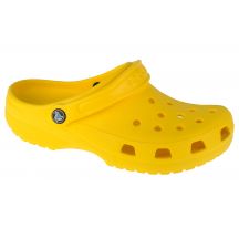 Klapki Crocs Classic Clog 10001-7C1