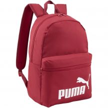 Plecak Puma Phase 79943 35