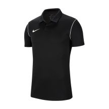 Koszulka Nike Park 20 Jr BV6903-010