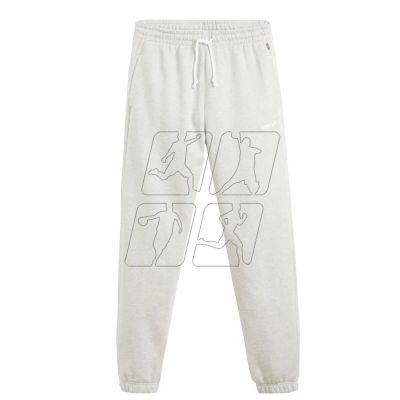 3. Spodnie Levi's Red Tab Sweatpant W A07670000