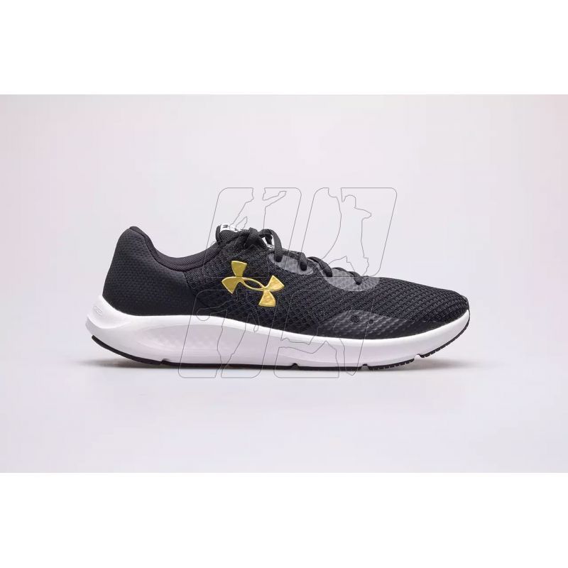 2. Buty Under Armour M 3024878-005